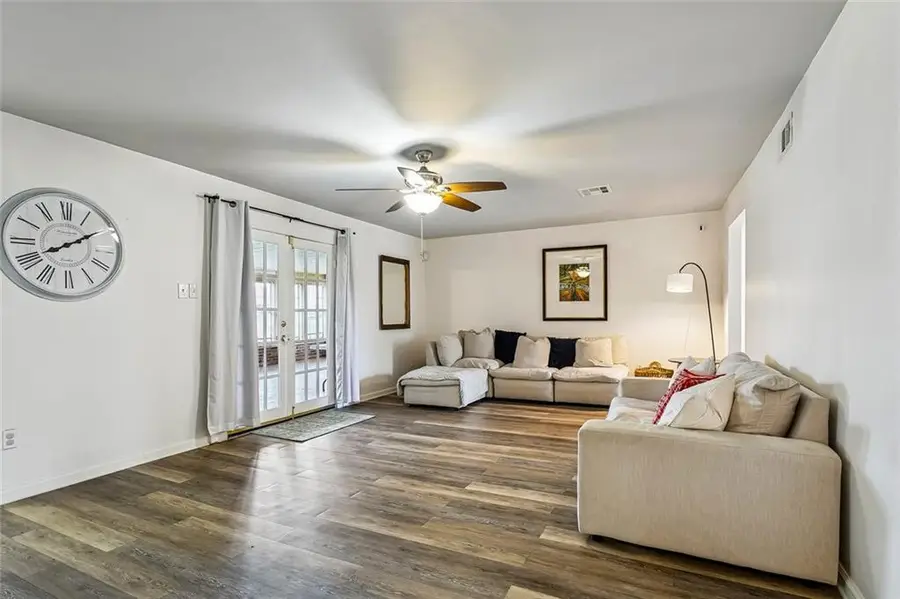 3234 Ole Miss Drive, Kenner, LA 70065 - #3
