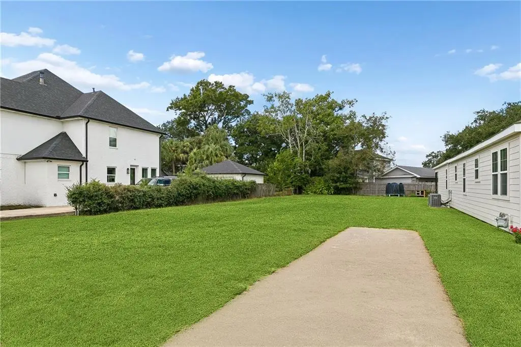 524 Posey Avenue, Harahan, LA 70123 - #1