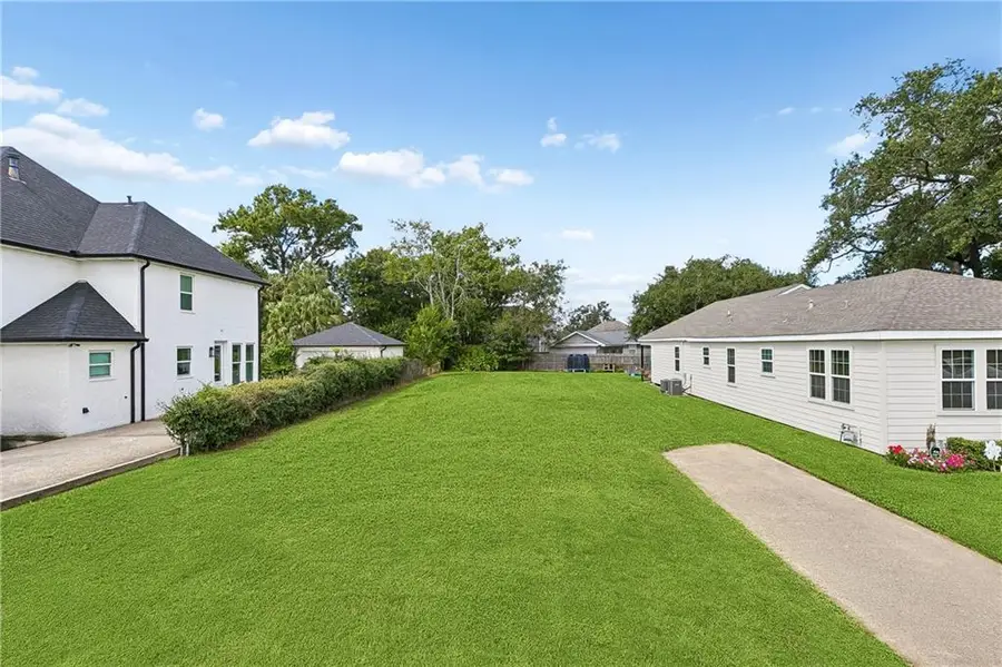 524 Posey Avenue, Harahan, LA 70123 - #2
