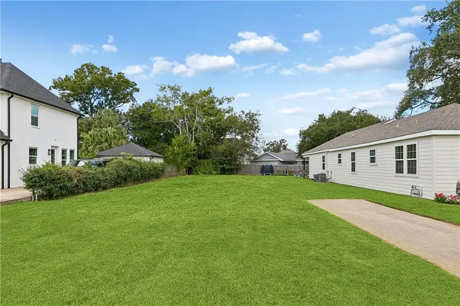 524 Posey Avenue, Harahan, LA 70123 - #3