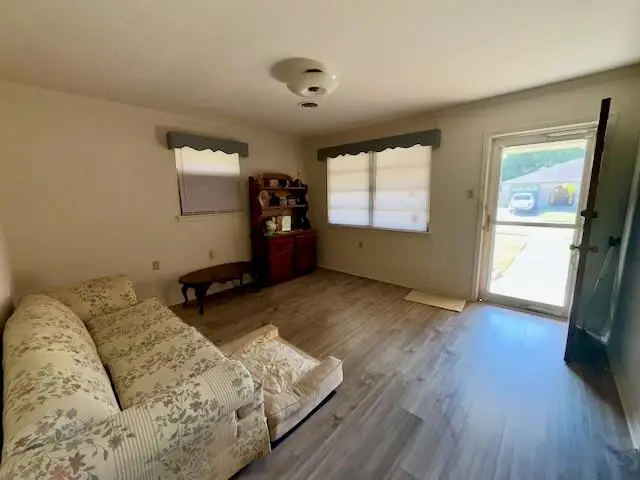 933 Brockenbraugh Court, Metairie, LA 70005 - #3