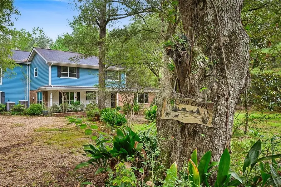 725 Dove Park Road, Covington, LA 70433 - #3