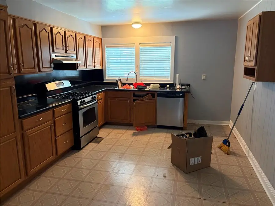 1112 Peggy Avenue, Metairie, LA 70003 - #3