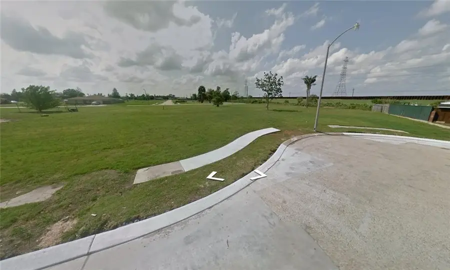 4020 Hamlet Street, Chalmette, LA 70043 - #2