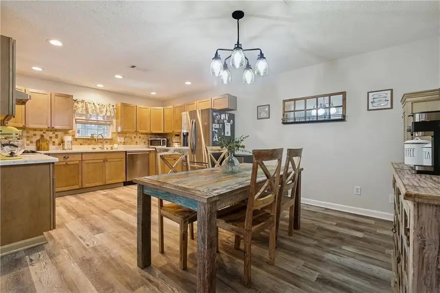 1340 Gaudet Drive, Marrero, LA 70072 - #2
