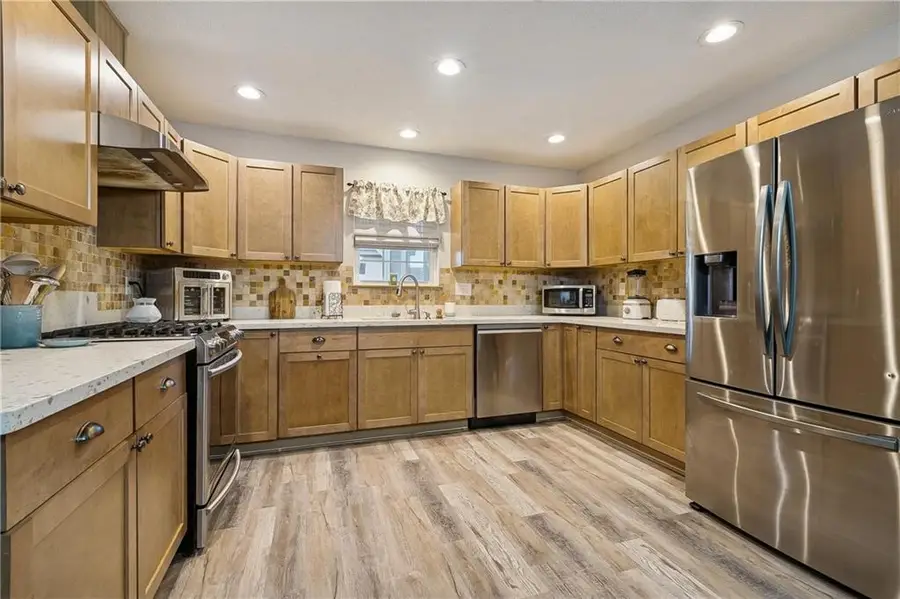 1340 Gaudet Drive, Marrero, LA 70072 - #3