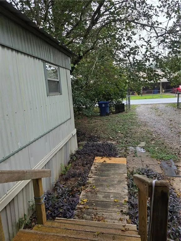 1029 Vick Maddie Street, Simmesport, LA 71369 - #3