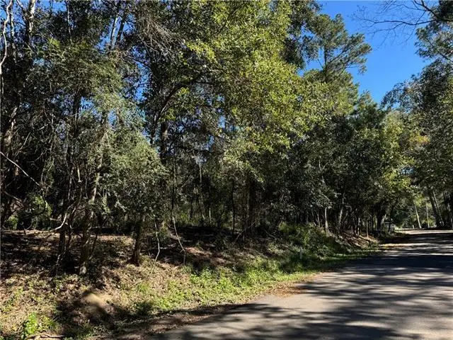 1026 Villere Street, Mandeville, LA 70448 - #2