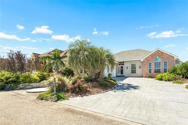 106 Weatherly Cove, Slidell, LA 70458