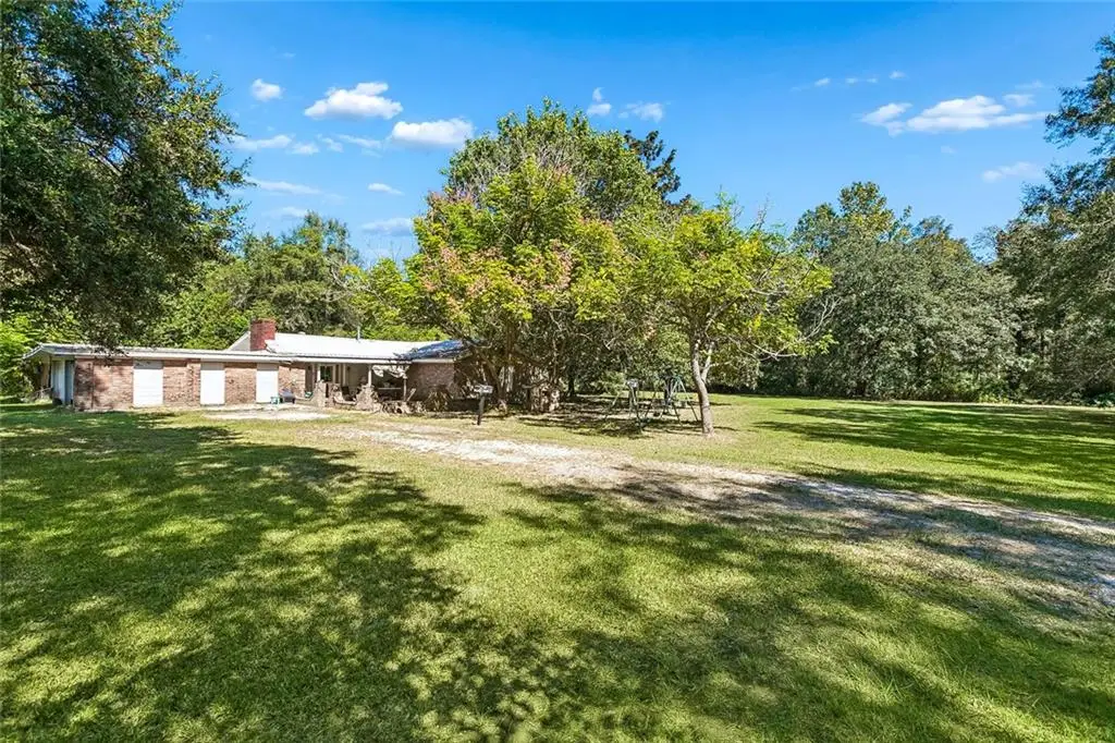 20383 Smith Road, Covington, LA 70435 - #1