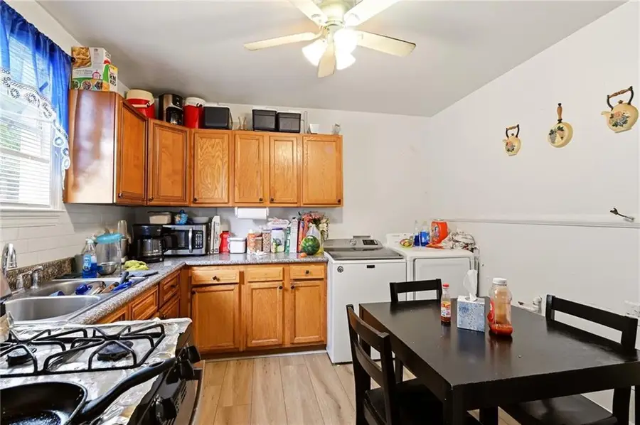 313 Oak Avenue, Harahan, LA 70123 - #2