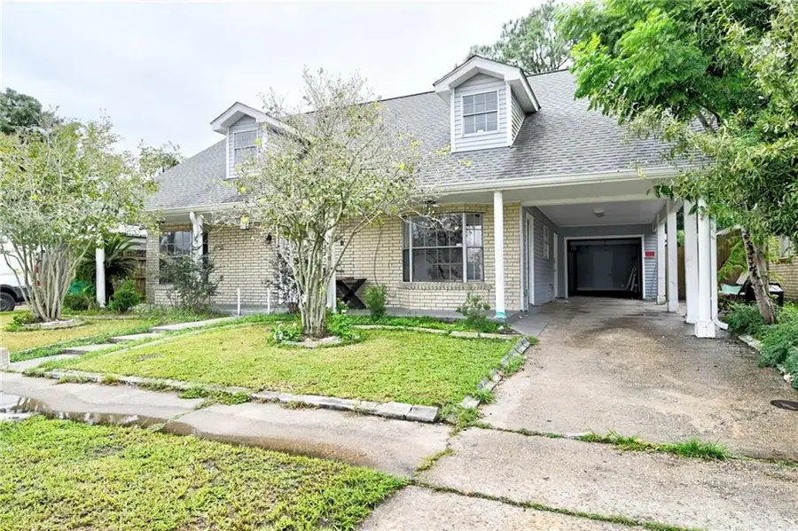 118 Aster Lane, Waggaman, LA 70094 - #2
