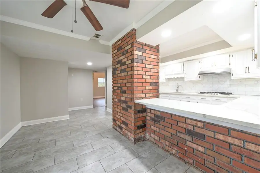 118 Aster Lane, Waggaman, LA 70094 - #3