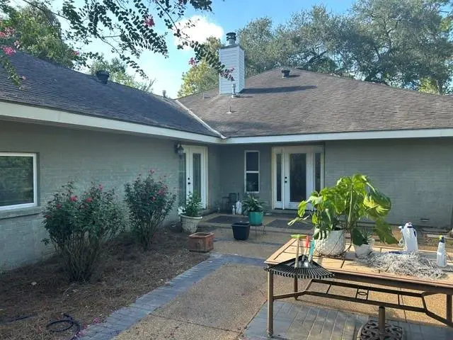 1805 Yupon Drive, Alexandria, LA 71301 - #2