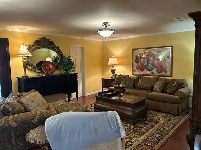 1805 Yupon Drive, Alexandria, LA 71301 - #3