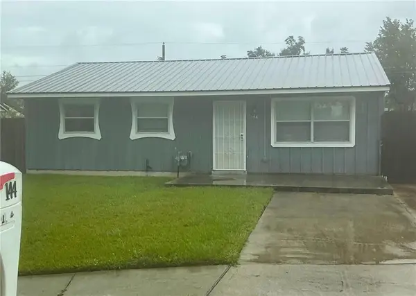 144 Valentine Drive, Avondale, LA 70094