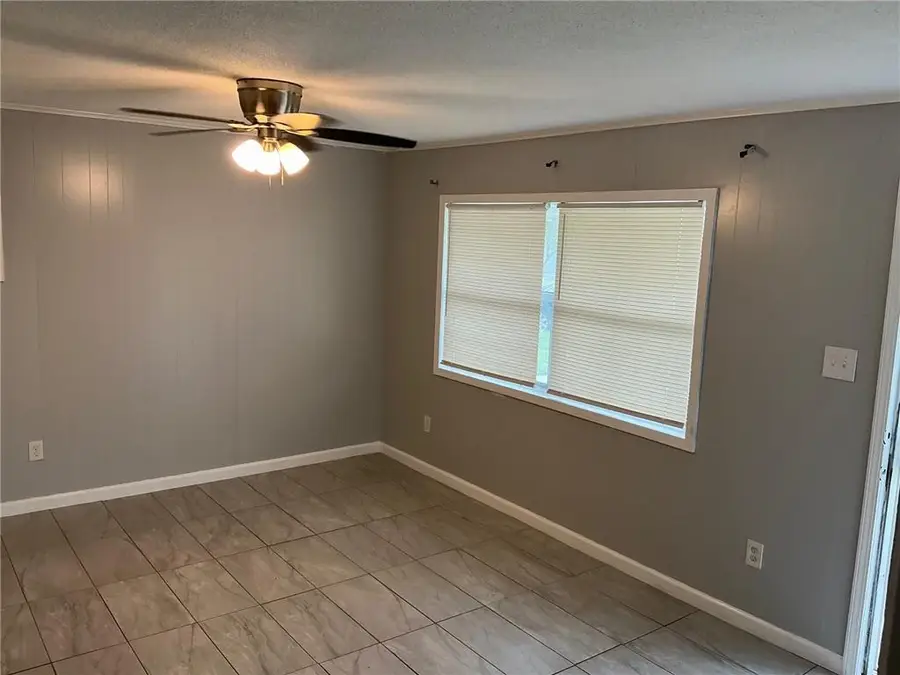 144 Valentine Drive, Avondale, LA 70094 - #2
