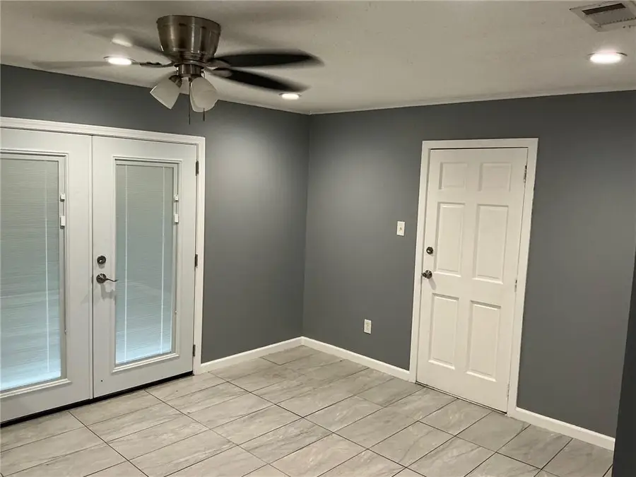 144 Valentine Drive, Avondale, LA 70094 - #3