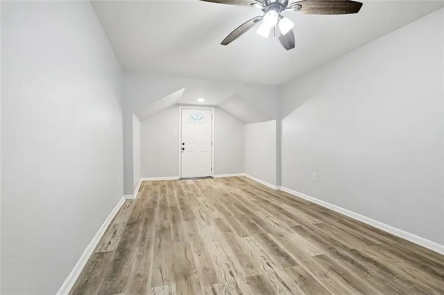 1418 24 Behrman Avenue, New Orleans, LA 70114 - #3