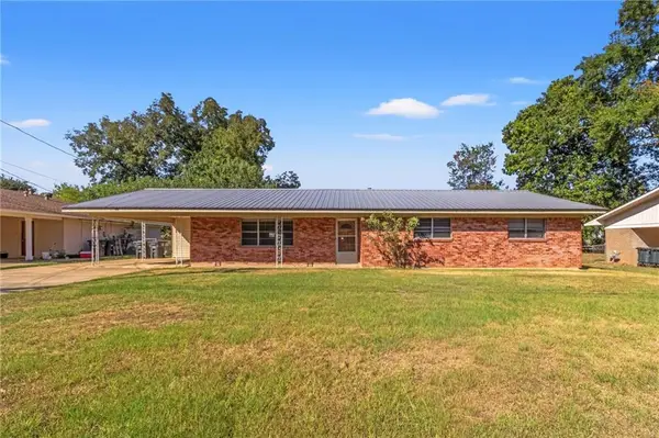 110 Royal Street, Natchitoches, LA 71457