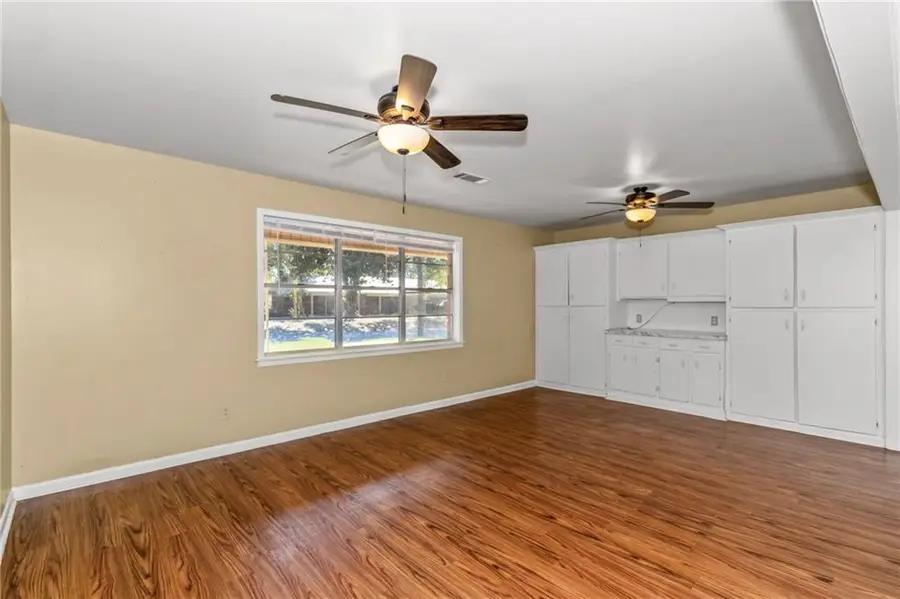 110 Royal Street, Natchitoches, LA 71457 - #2
