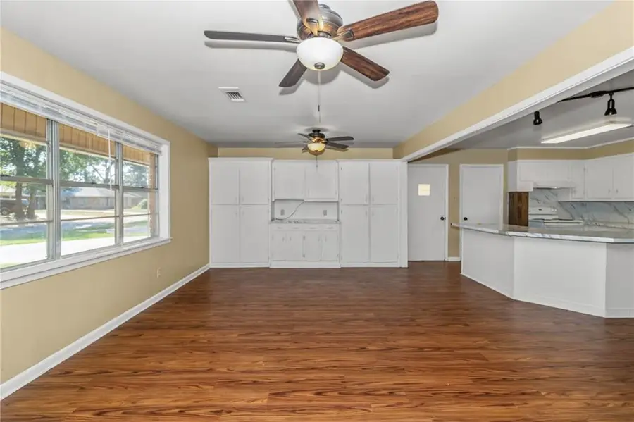 110 Royal Street, Natchitoches, LA 71457 - #3