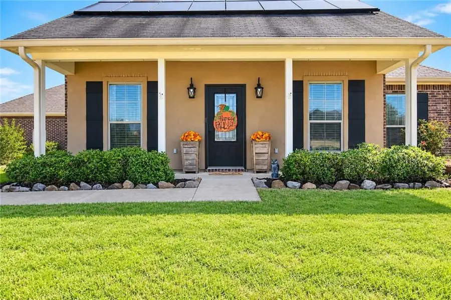 324 Shadow Creek Avenue, Pineville, LA 71360 - #2