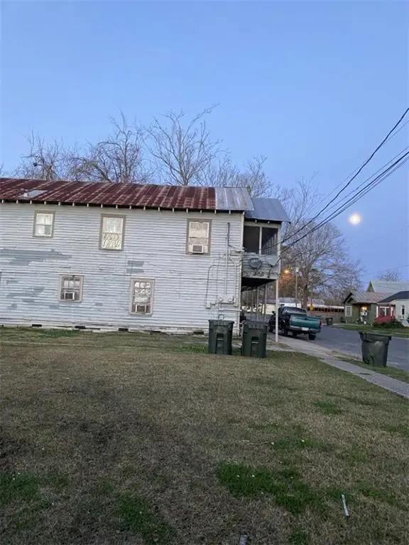 932 Providence Street, New Iberia, LA 70560 - #1