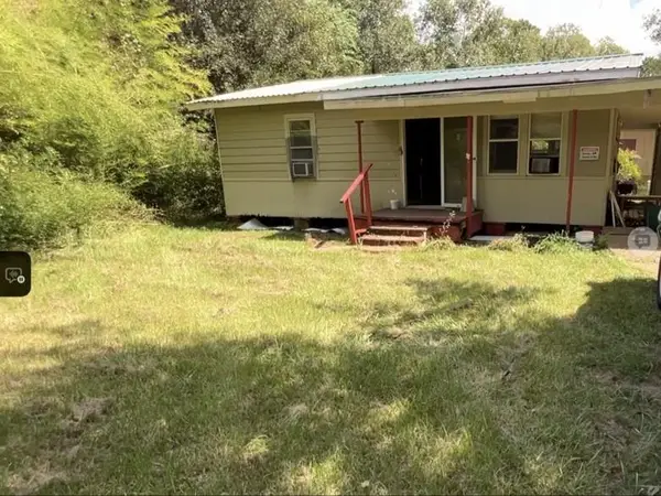 106 Hines Street, Lafayette, LA 70501