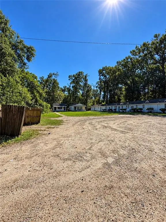 111 Sentell Drive, Hammond, LA 70403
