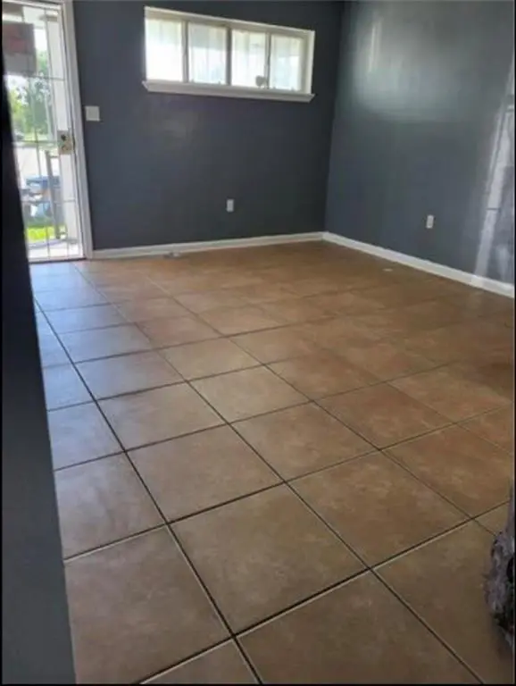 7110 12 Bunker Hill Road, New Orleans, LA 70127 - #3