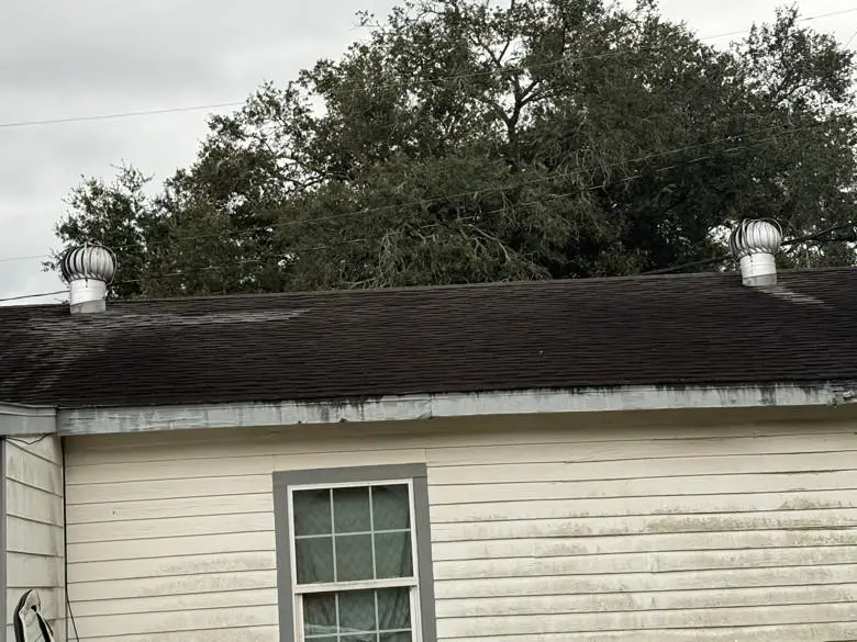 903 16th Street, Lafayette, LA 70501 - #1