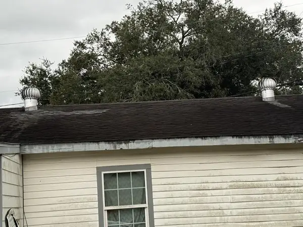 903 16th Street, Lafayette, LA 70501