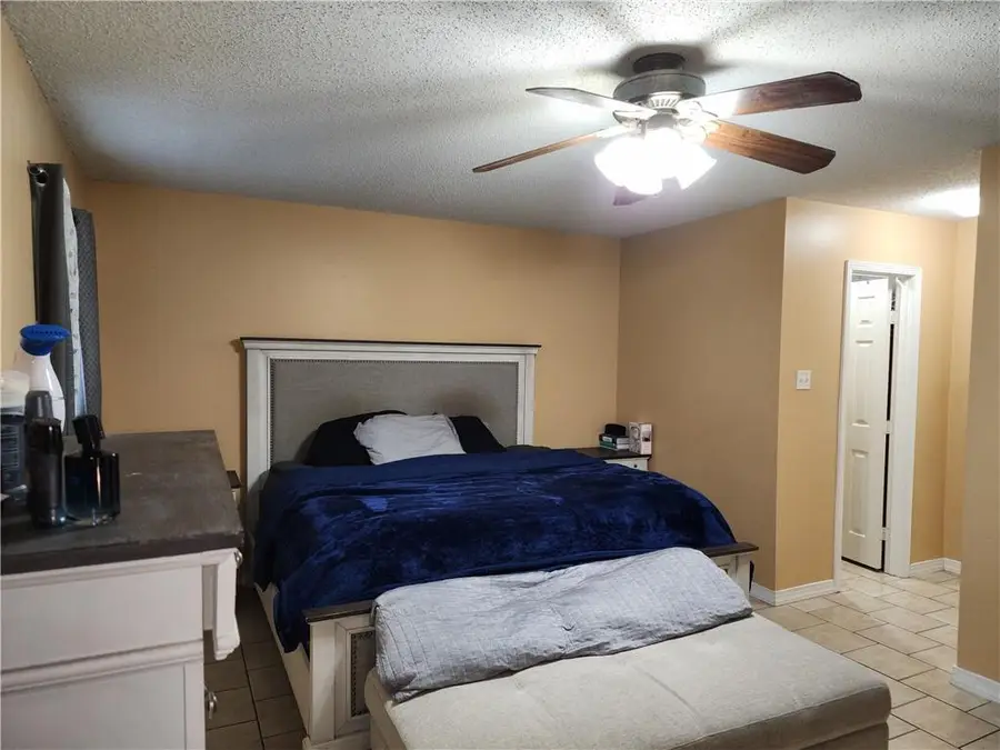 1528 Hunters Point Road, Slidell, LA 70460 - #3
