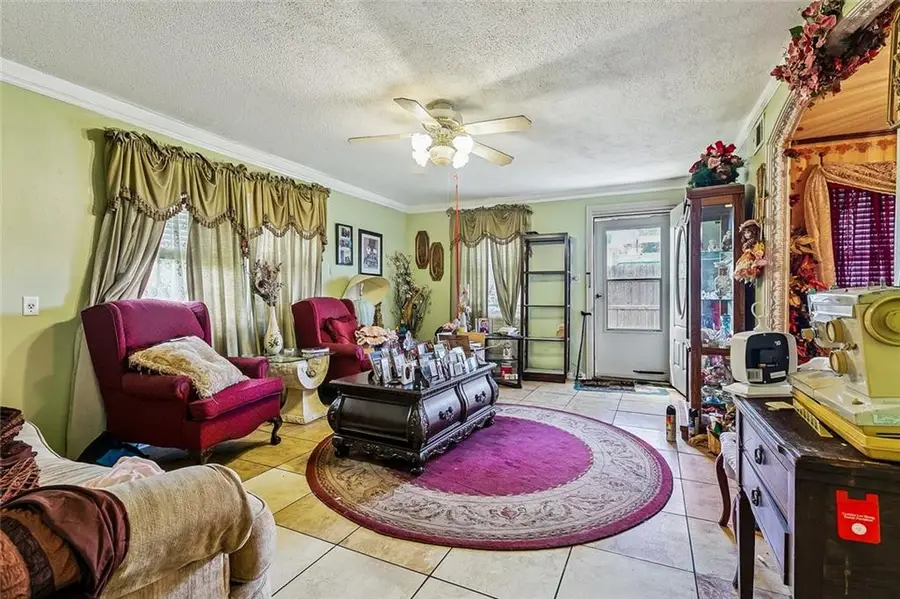 214 Arnold Avenue, River Ridge, LA 70123 - #2