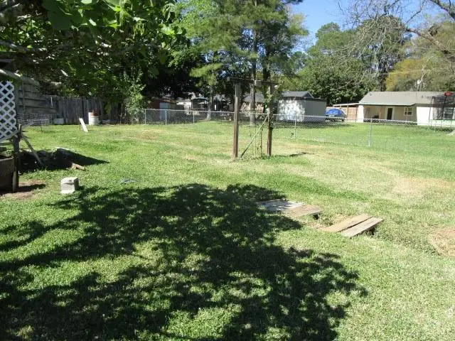 2015 Simmons Street, Alexandria, LA 71301 - #2