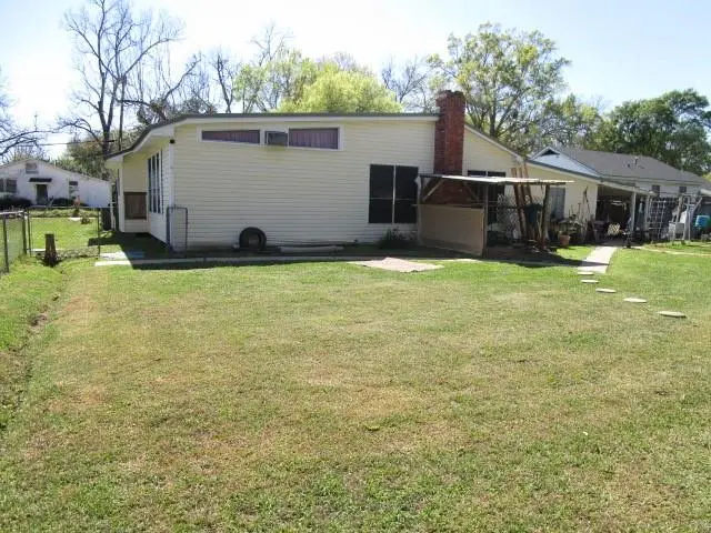 2015 Simmons Street, Alexandria, LA 71301 - #3