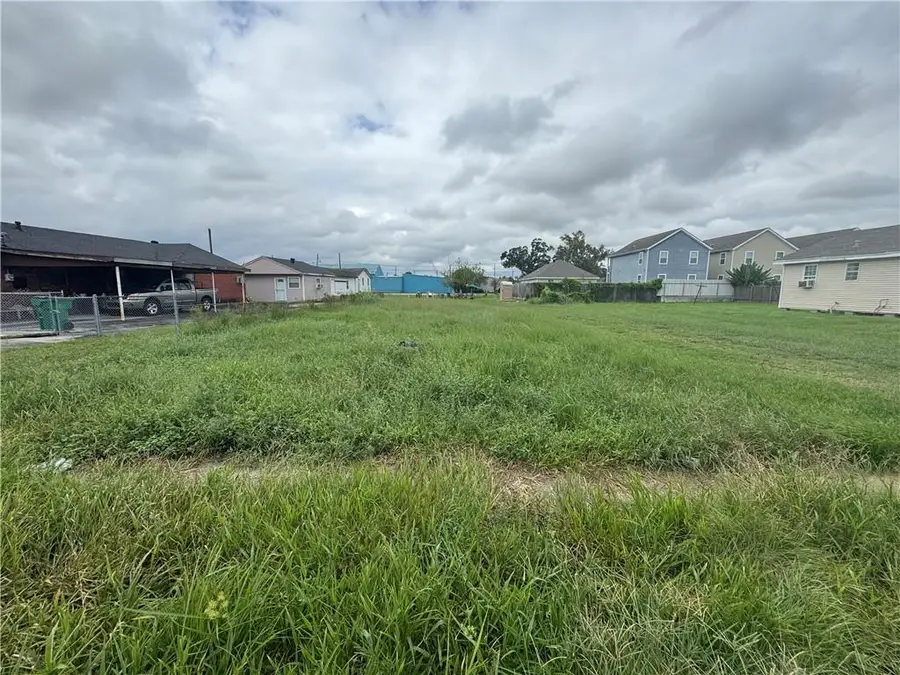 1430 Esther Street, Harvey, LA 70058 - #3