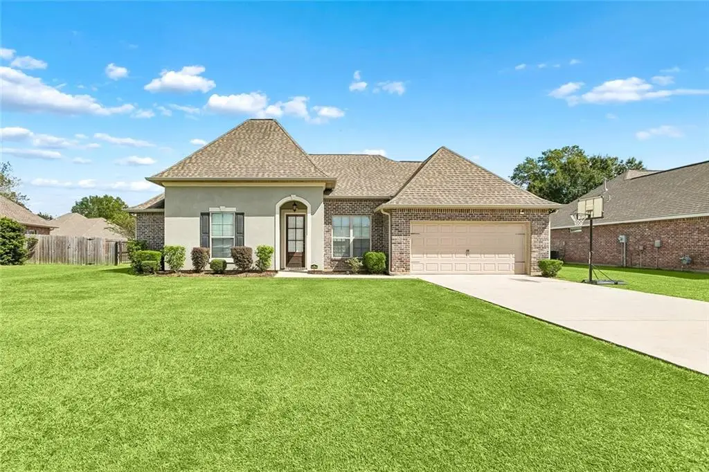 41274 Covey Run, Hammond, LA 70403 - #1