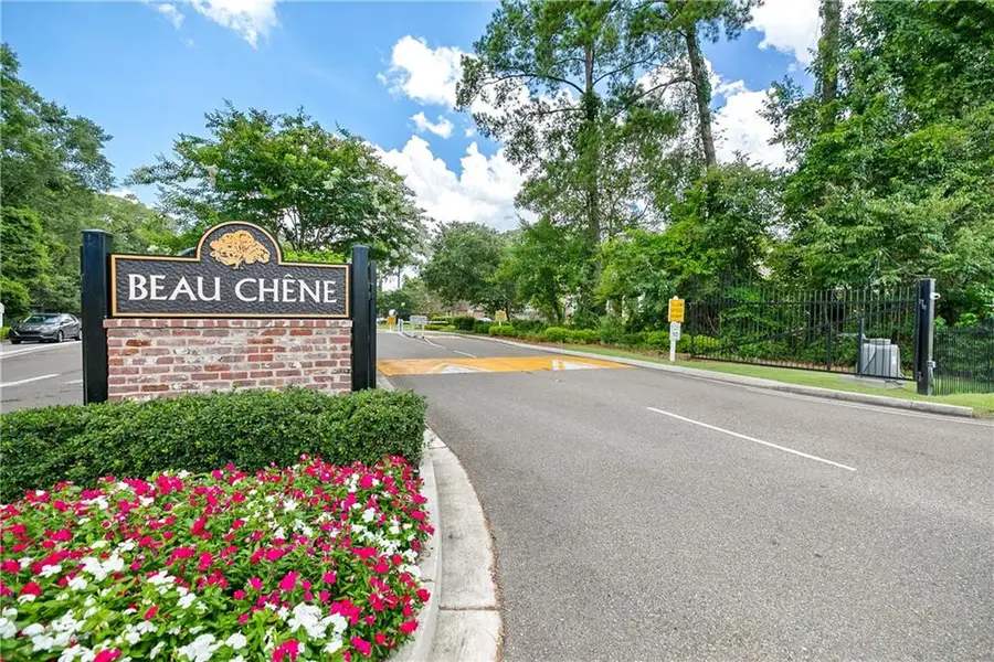 970 Marina Boulevard, Mandeville, LA 70471 - #2
