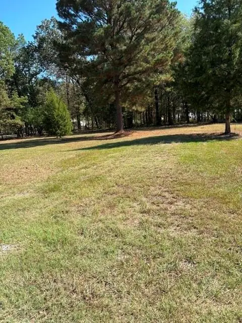 Wilkerson Road, Natchitoches, LA 71457