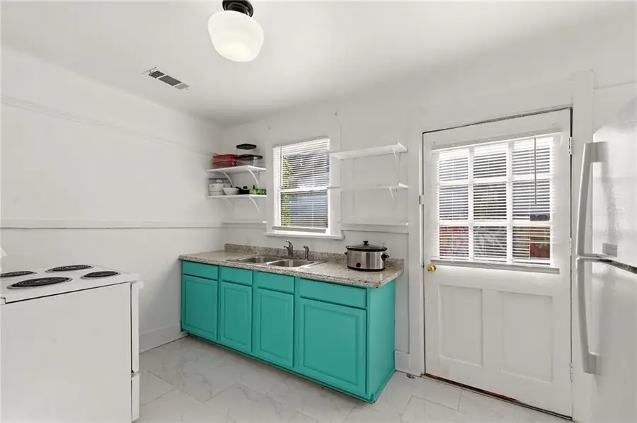 1108 N Miro Street, New Orleans, LA 70119 - #3