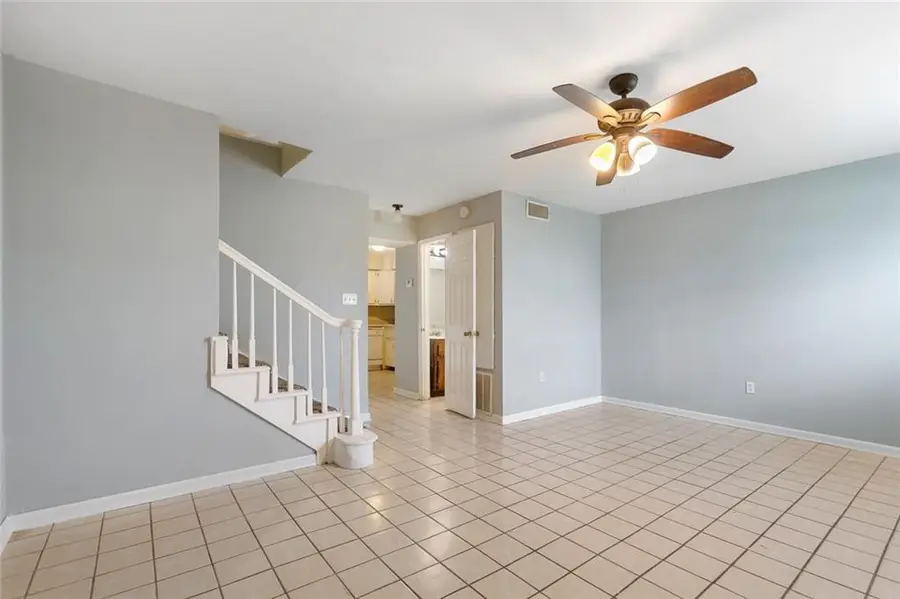 7000 02 Bunker Hill Road, New Orleans, LA 70127 - #2