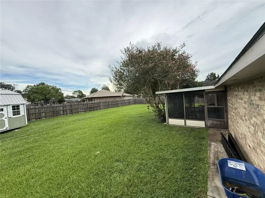 808 Briarwood Drive, New Iberia, LA 70560 - #2