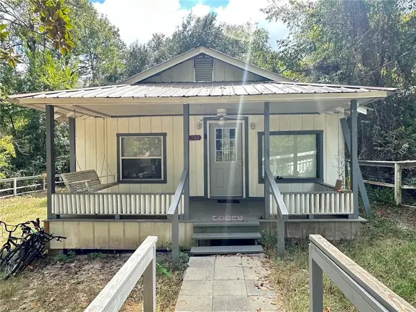 204 Machen Street, Winnfield, LA 71483