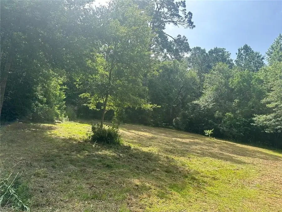 19504 Short Street, Covington, LA 70433 - #2