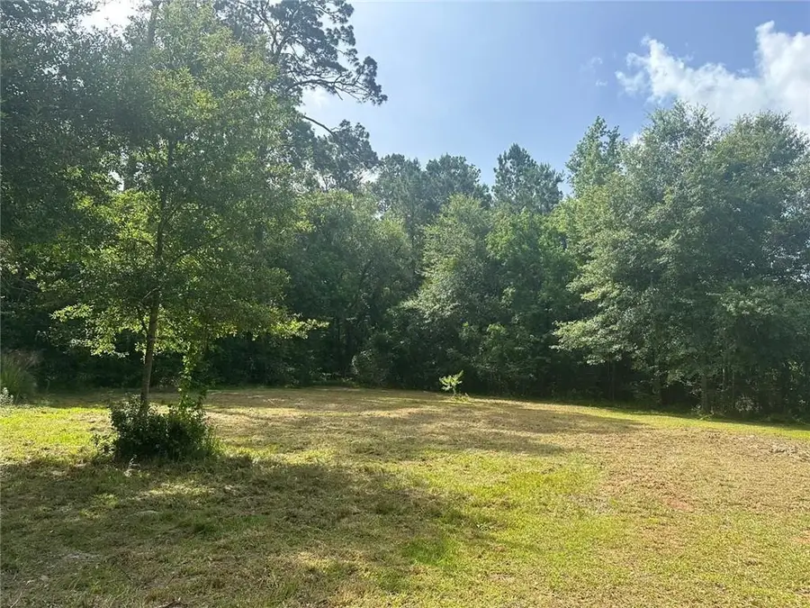 19504 Short Street, Covington, LA 70433 - #3