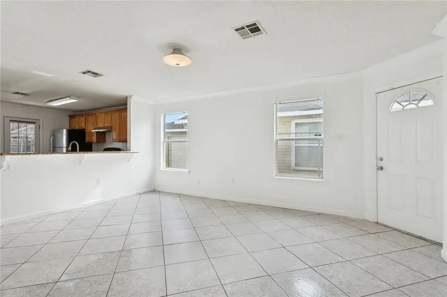 1929 Gladstone Drive, Marrero, LA 70072 - #2