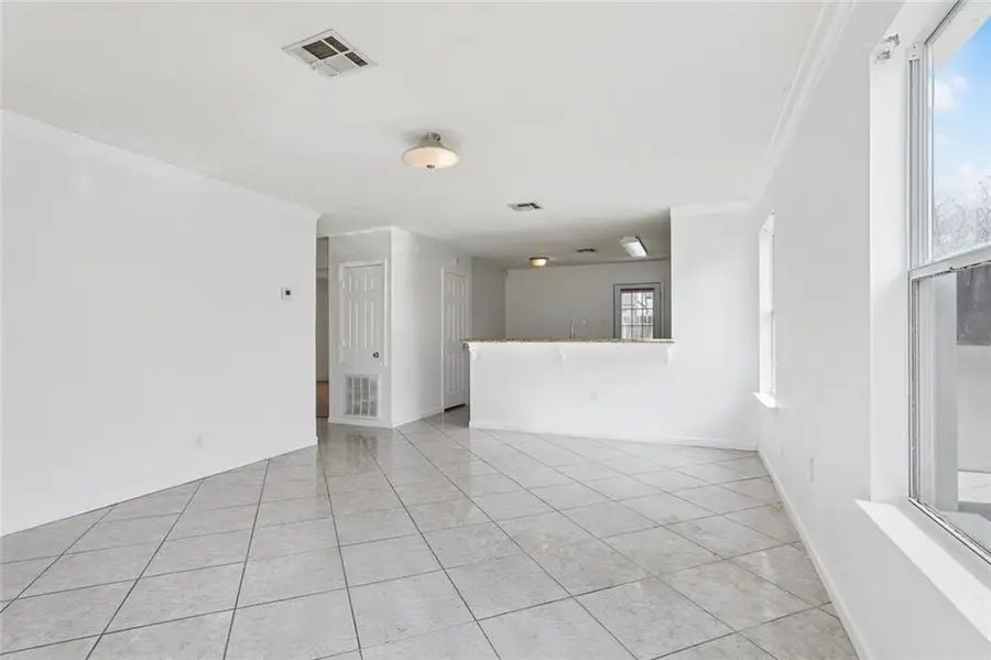 1929 Gladstone Drive, Marrero, LA 70072 - #3