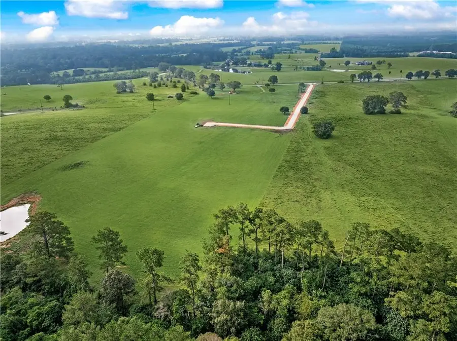 00 La Tung Road, Covington, LA 70435 - #2